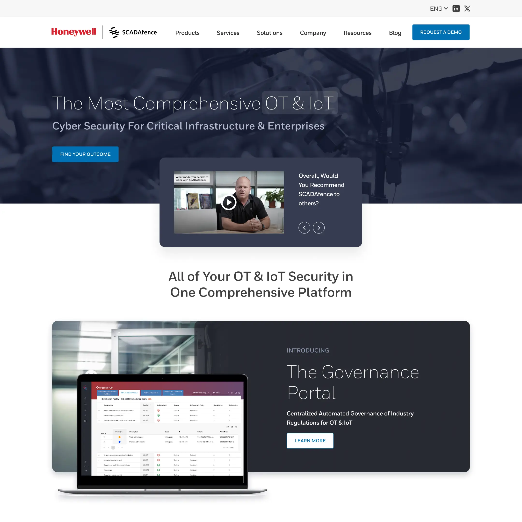 Work Multiimage