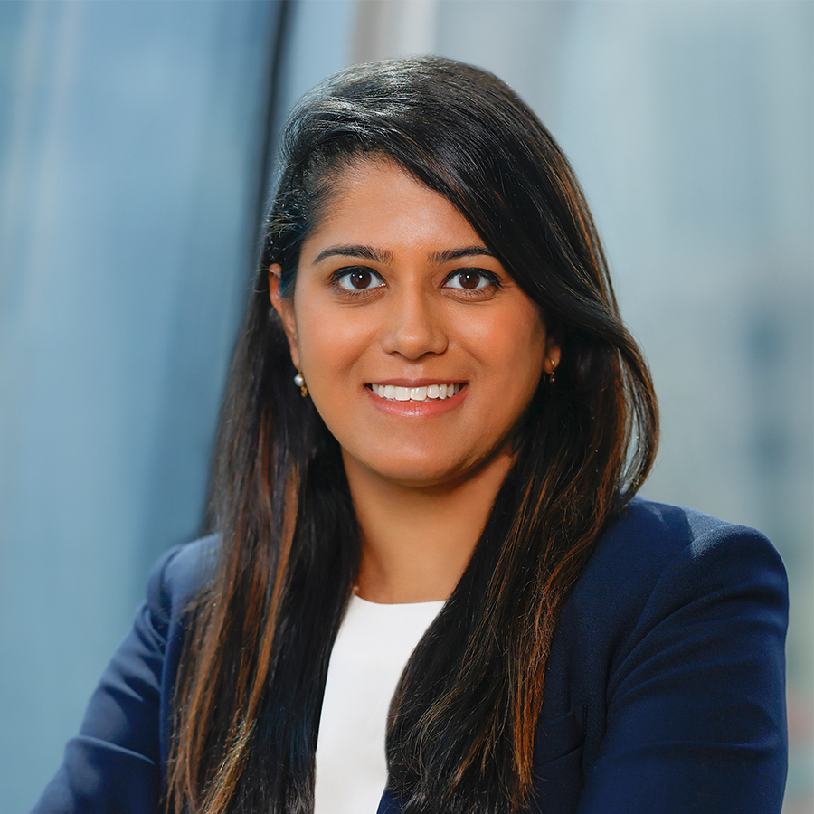 Bahar Sahajwalla