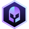 Apprentice tier icon