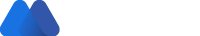 MEXC exchange logo