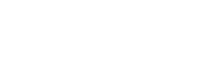 Bitget exchange logo