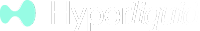 Hyperliquid exchange logo