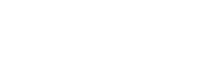OKX exchange logo