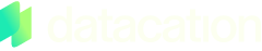 Datacation partner logo