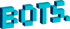 Bots partner logo