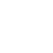 Documentation navigation icon