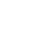 B2B feature icon