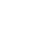 Algorithms feature icon