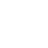 Portfolio feature icon