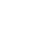 Staking feature icon