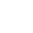 Staking navigation icon