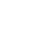 MEXC exchange navigation icon