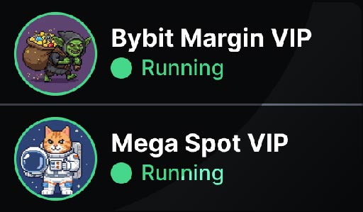Platform interface preview