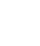 DM liebt Langhaarmädchen