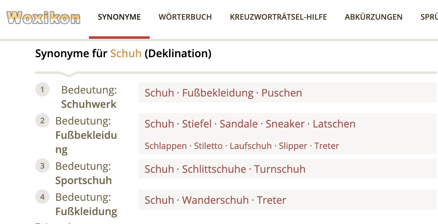Es wurde kein Alt-Text für dieses Bild angegeben.