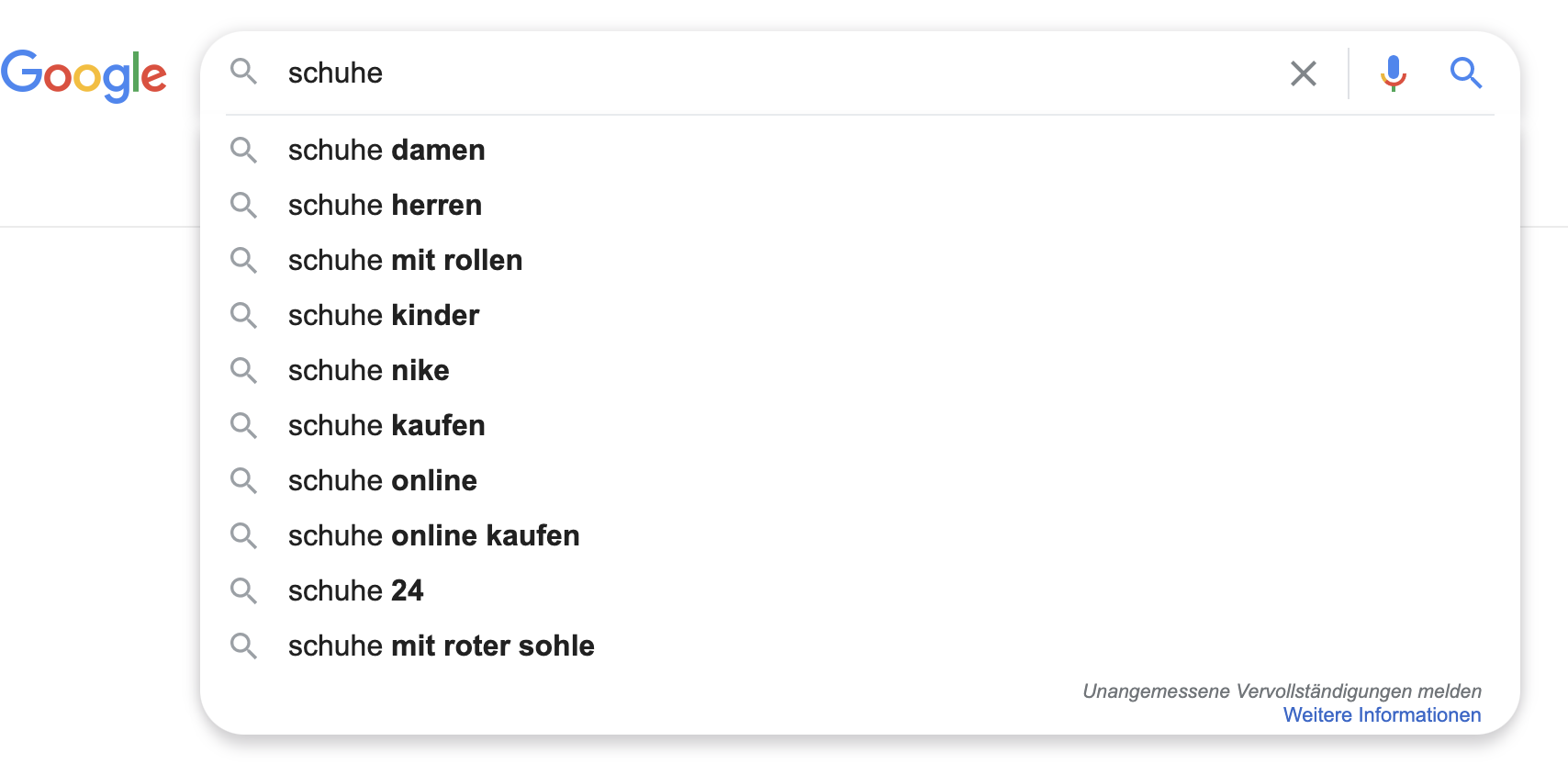 Es wurde kein Alt-Text für dieses Bild angegeben.