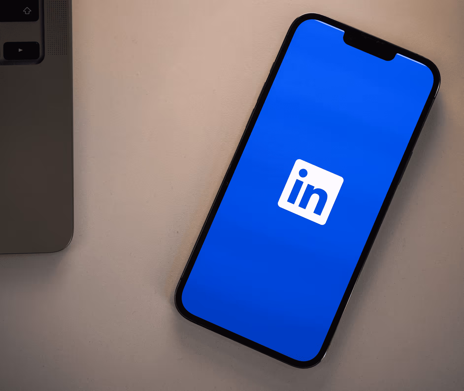 linkedin ads