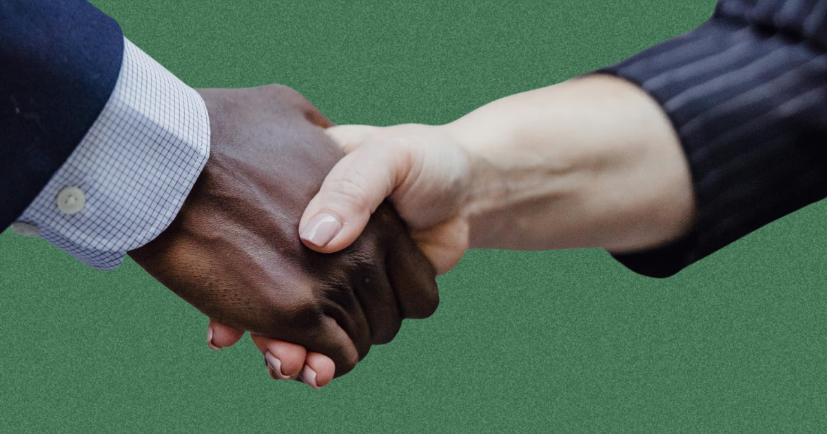 google ads vs. linkedin ads for b2b saas