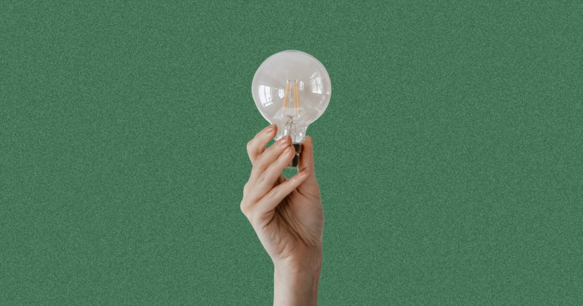 google ads audit checklist for b2b search accounts