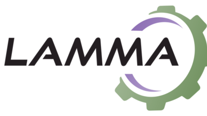 2021 Lamma Certificate of Merit