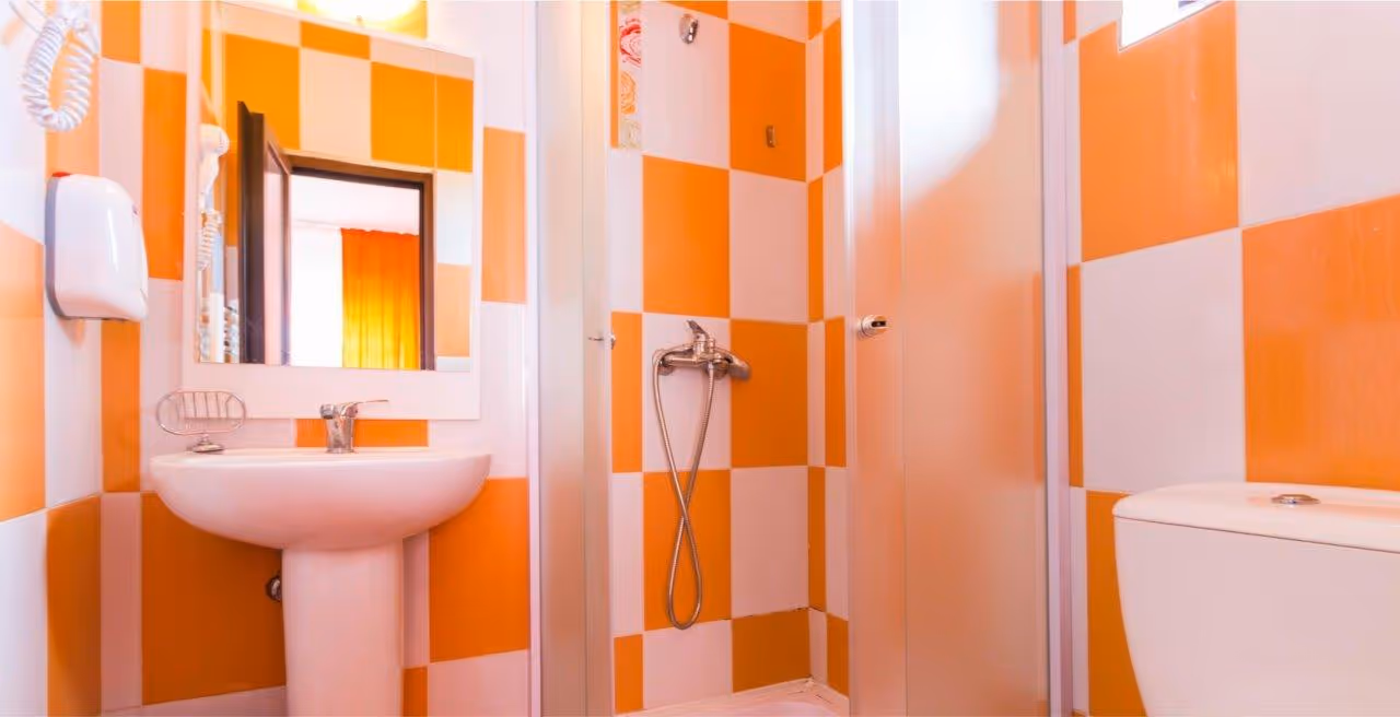 Room Img