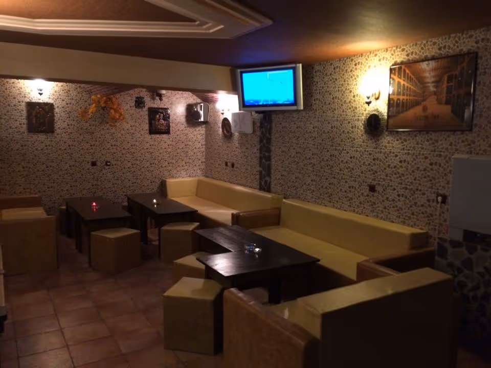 Room Img