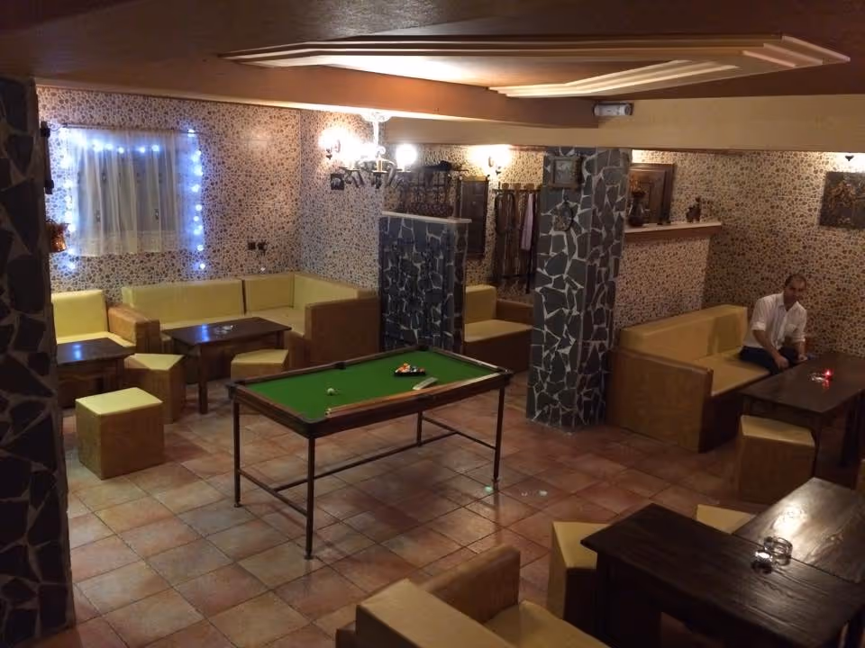 Room Img