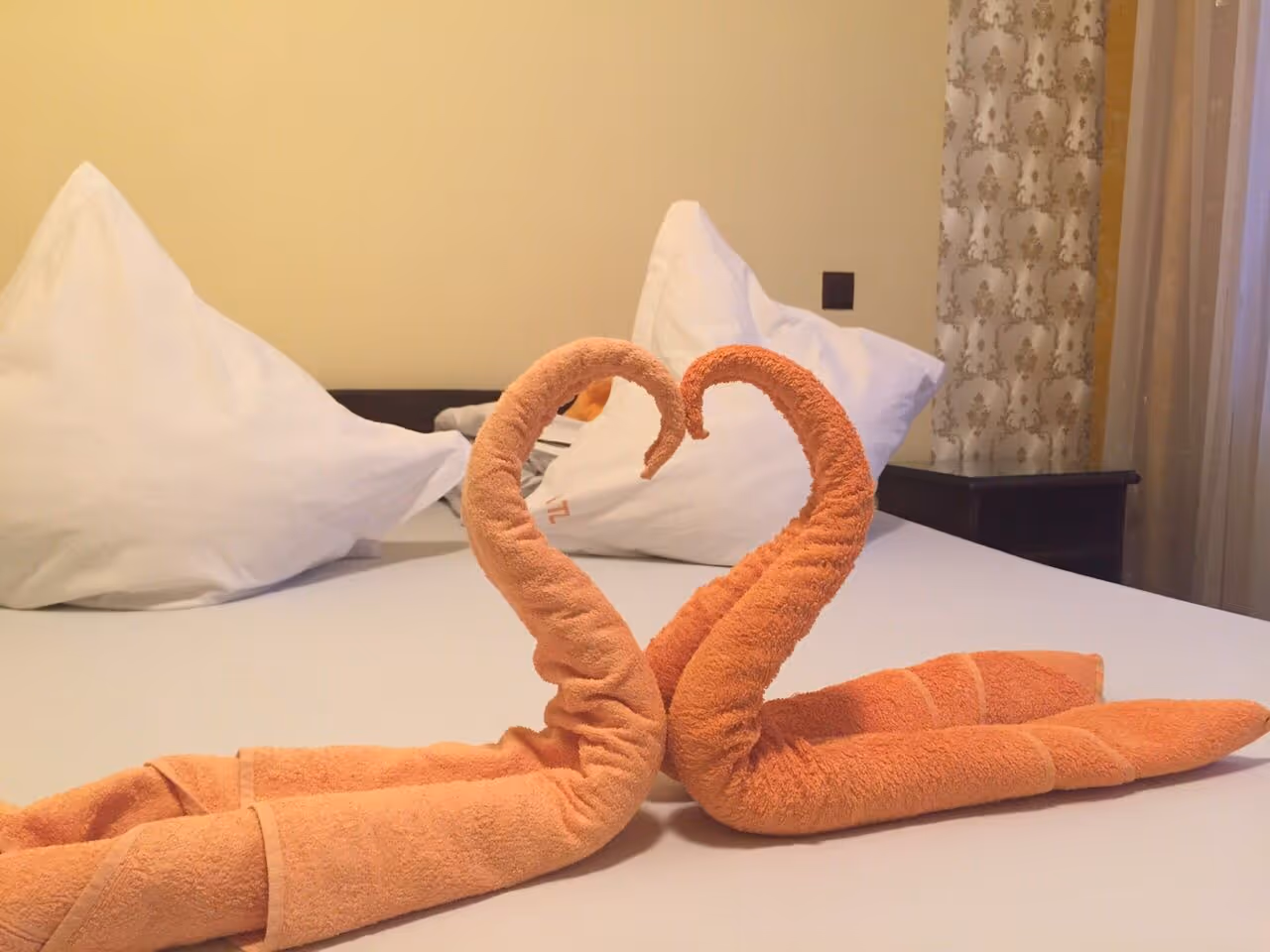 Room Img