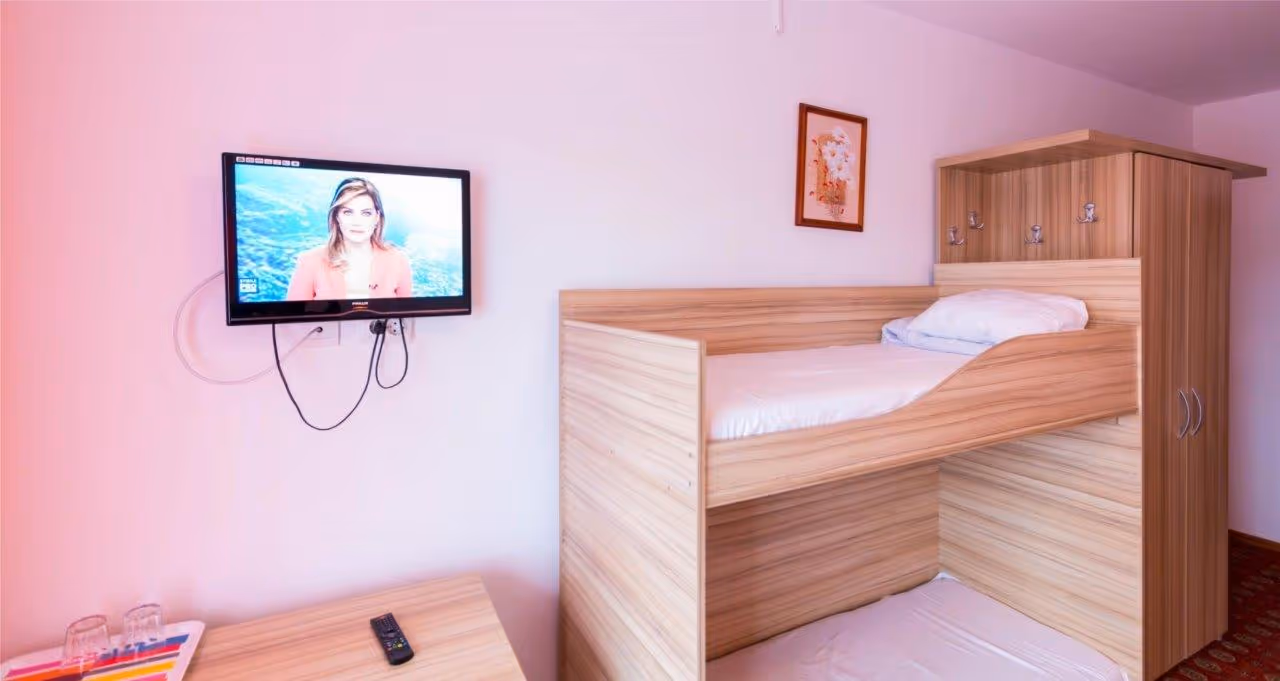 Room Img