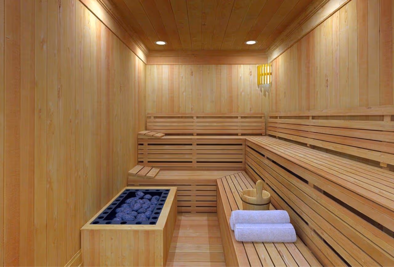 Room Img