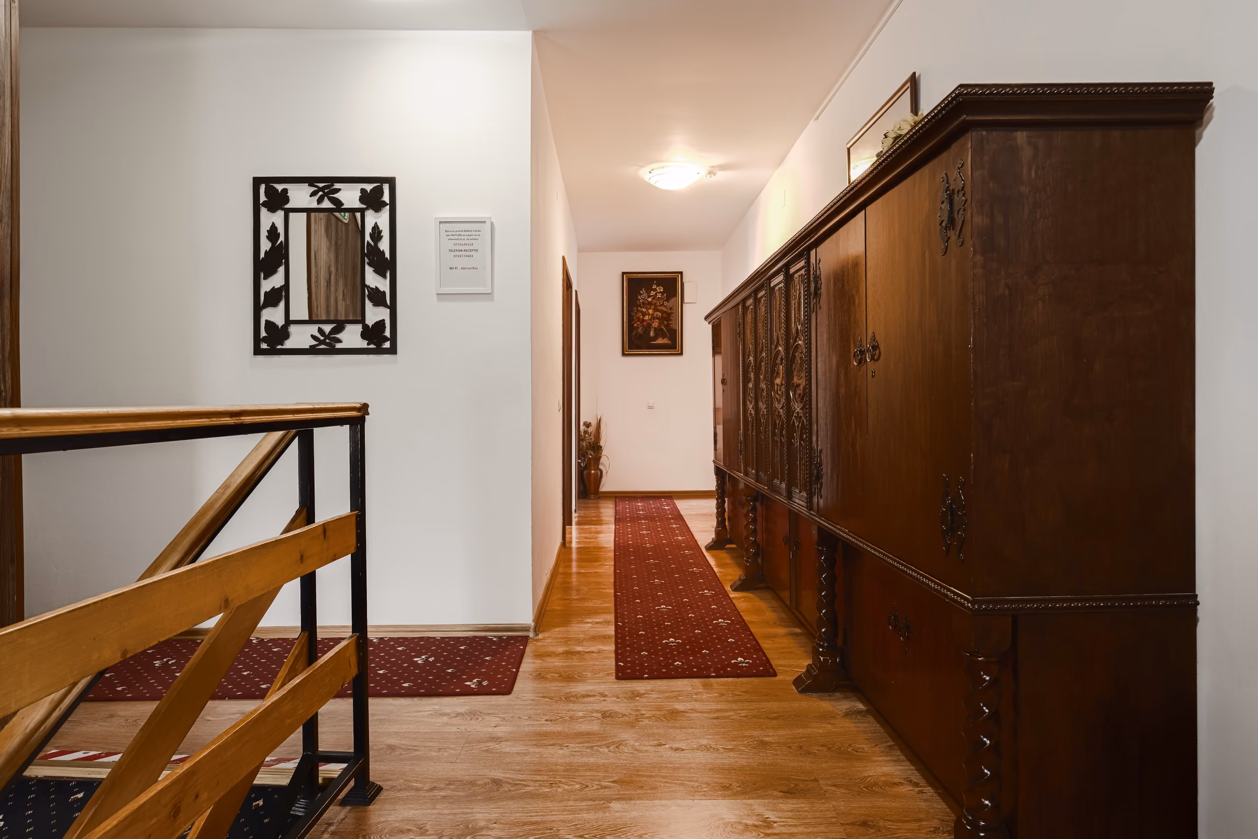 Room Img