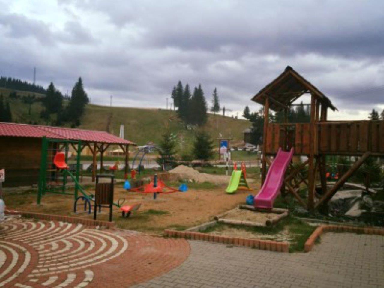 Blog Img