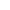 Outlined download arrow pointing down into a flat tray or box icon.