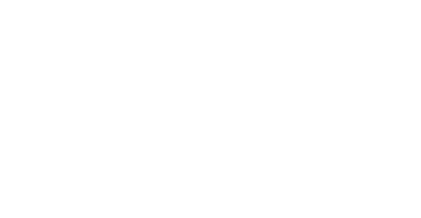 Starlink