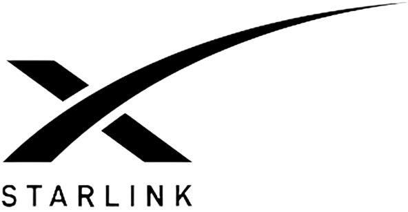 Starlink