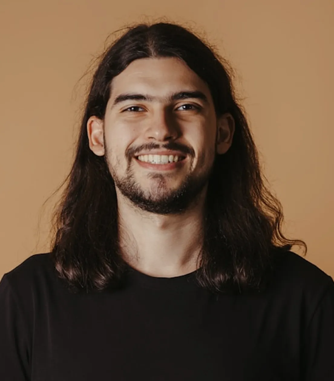 Team Image