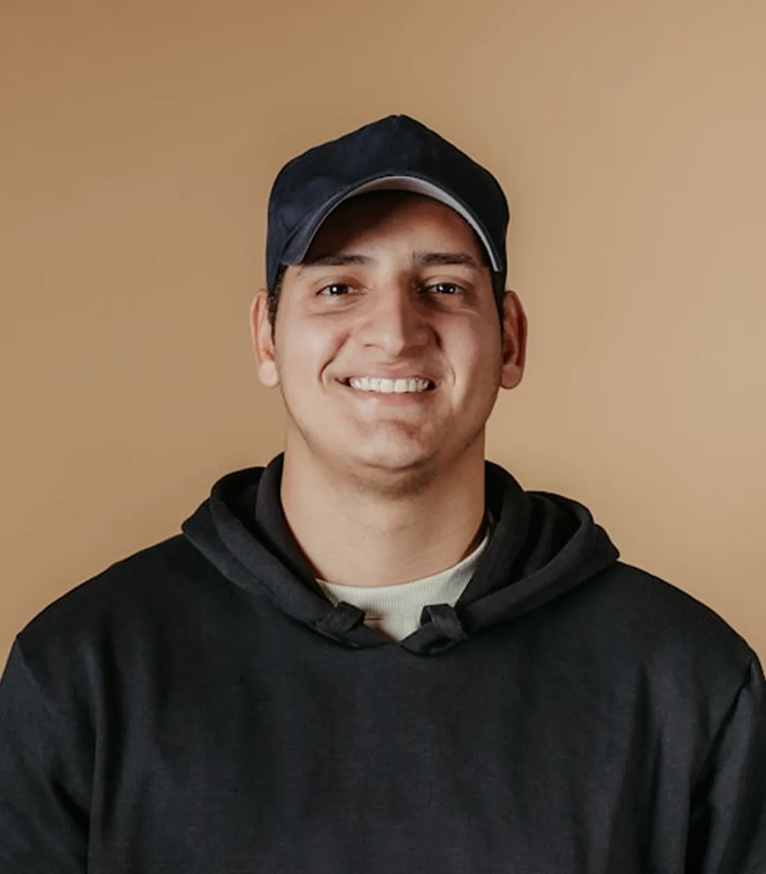 Team Image