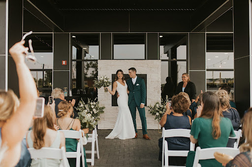 End of Year Reflection - holland wedding venue