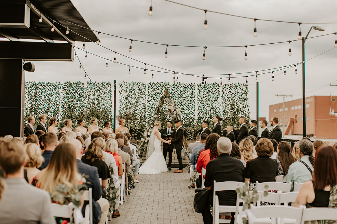 B-on-site-wedding-ceremony