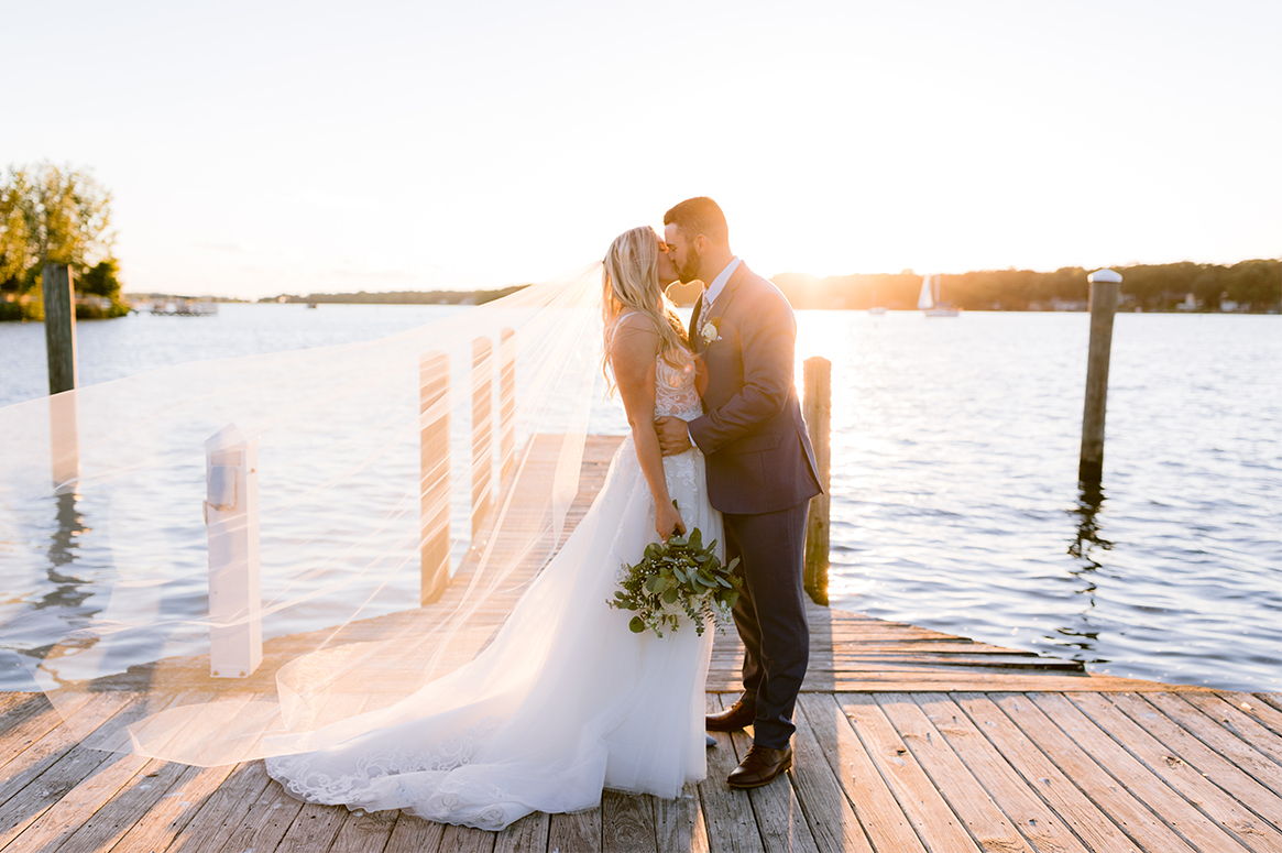 B-lake-front-wedding-holland-michigan