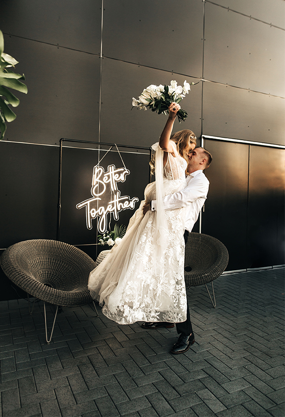 B-wedding-ceremony-luxury