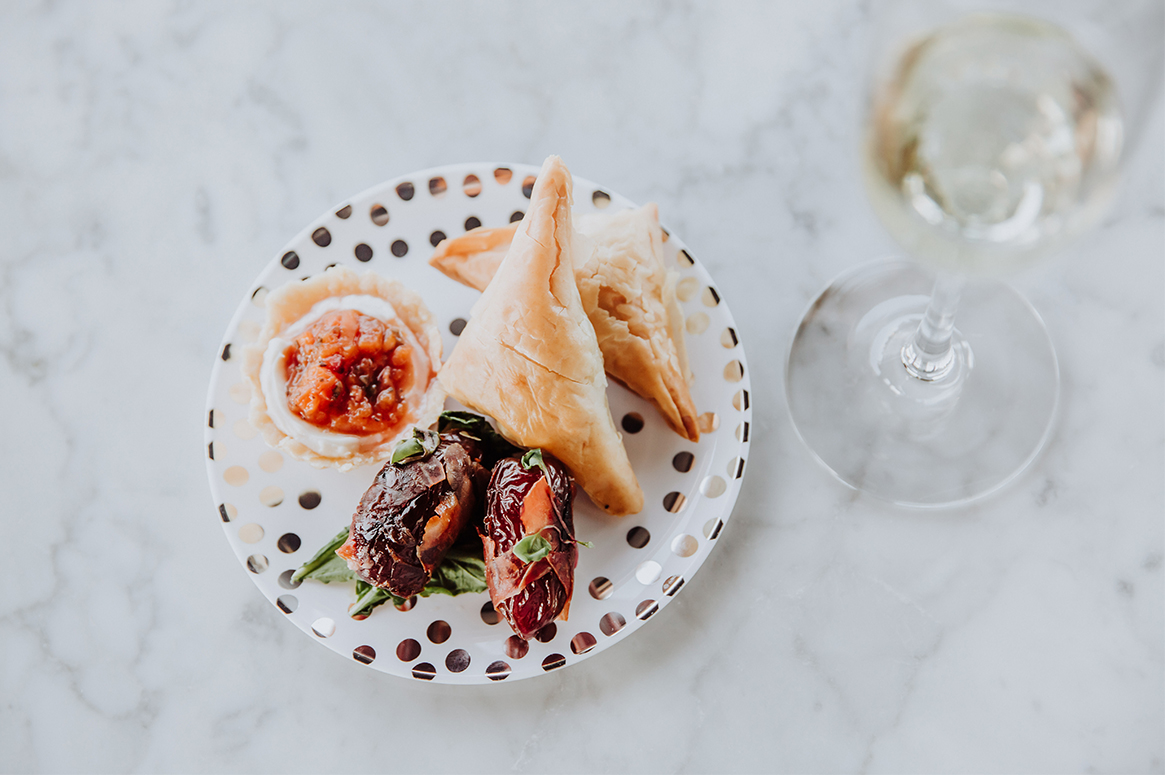 E-champagne-club-light-apps-appetizers