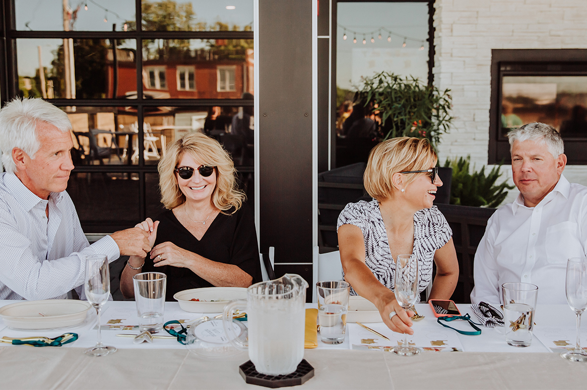 E-rooftop-lounge-holland-michigan