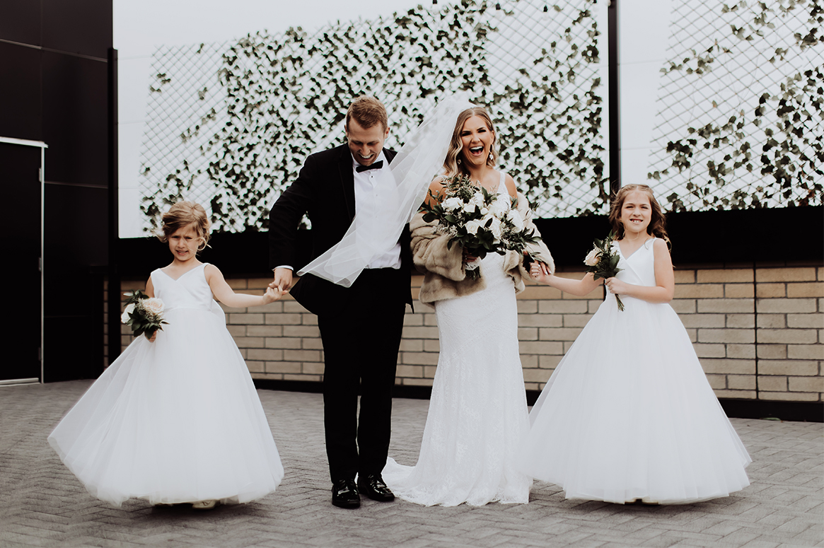 B-rooftop-wedding-venue-ceremony-1