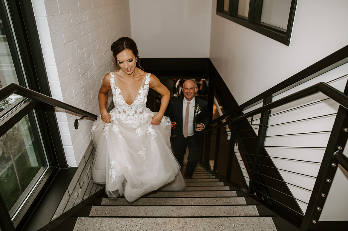 B-holland-wedding-grand-staircase