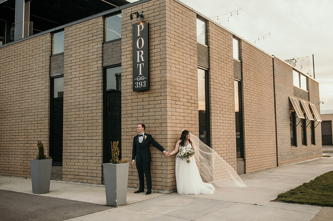 B-port-393-wedding-venue-ceremony