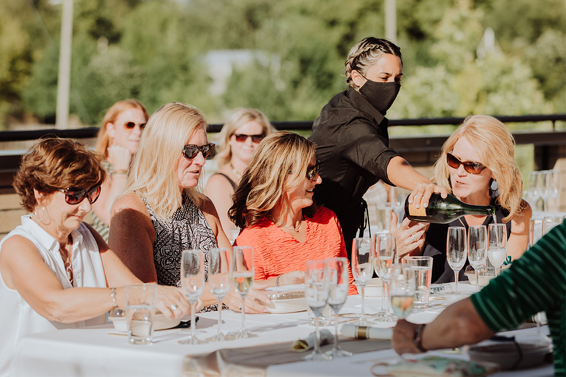 E-rooftop-patio-happy-hour