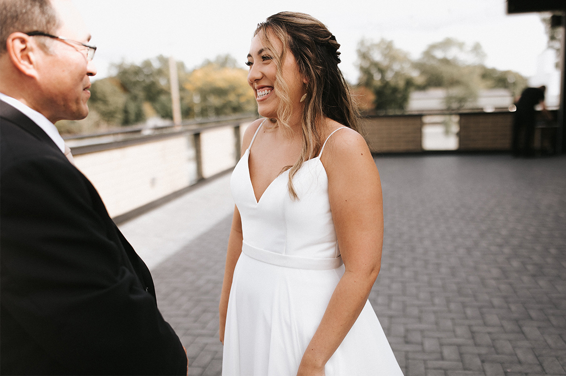 holland-rooftop-wedding-venue