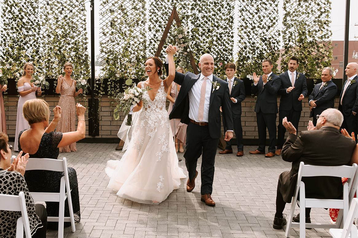 B-rooftop-wedding-holland-michigan