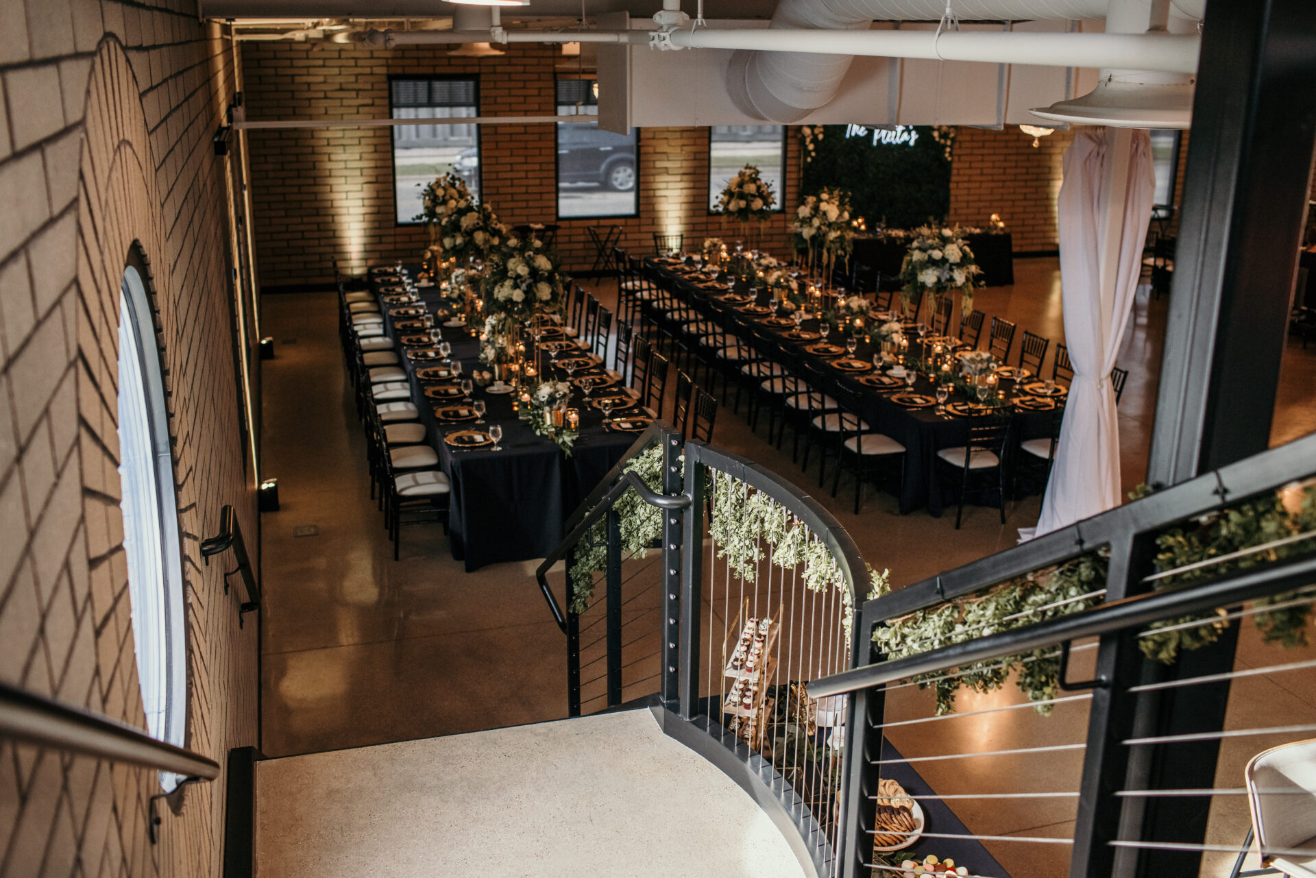 wedding-table-layout-holland-mi-2